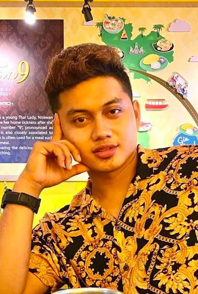 Misi Cari Permata Tersembunyi Bermula, Astro Perkenal Borneo Rising