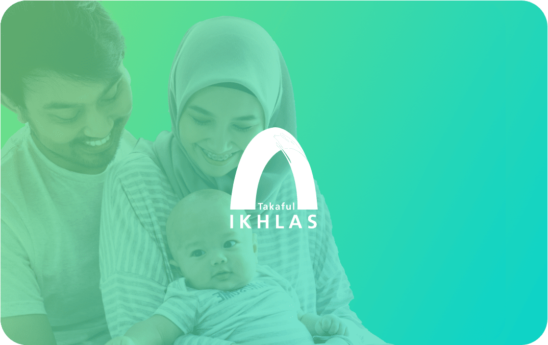 Bank Rakyat Kukuh Kedudukan Dalam Industri Kewangan Islam Melalui Pengambilalihan Takaful IKHLAS