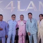 Eksperimen AI dan Kalam Suci: Pak Nil Pentaskan Revolusi Harmoni K4LAM Menerusi ‘MUSA’