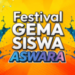 ‘Malam Kemala Irama’ Gamit Kenangan Pak Ngah! ASWARA Himpun Bakat Luar Biasa Menerusi Festival Gema Siswa 2026