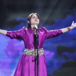 Petrova Cipta Magis Dengan ‘Tak Adil’, Rangkul Gelaran Juara Konsert Borneo Rising Minggu 2