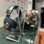 WAVE AV Experience 2026 Sasar 5,000 Pengunjung, Saji Teknologi Audio Visual Percuma
