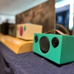 WAVE AV Experience 2026 Sasar 5,000 Pengunjung, Saji Teknologi Audio Visual Percuma