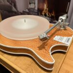 WAVE AV Experience 2026 Sasar 5,000 Pengunjung, Saji Teknologi Audio Visual Percuma