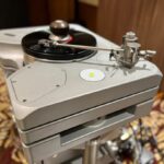 WAVE AV Experience 2026 Sasar 5,000 Pengunjung, Saji Teknologi Audio Visual Percuma