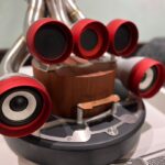 WAVE AV Experience 2026 Sasar 5,000 Pengunjung, Saji Teknologi Audio Visual Percuma