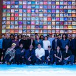19 Bintang Serumpun Berpadu Suara! Kris Dayanti, Hindia & Pamungkas Gegarkan Ultra Kalcer Malaysia 2026