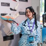 BMAI Perkukuh Pasaran Sukan Larian Profesional Di Malaysia Dengan Pelancaran GCARBON TURBO 4, Sasar Kerjasama 200 Kelab Larian Seluruh Negara
