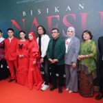 ‘Haruan Makan Anak!’ Filem Bisikan Nafsu Bongkar Sisi Gelap Jenayah Seksual Keluarga