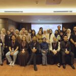 Obesiti Bukan Sekadar Lemak: MKDS Perkasakan Rawatan Holistik Menerusi Grand CME 2026