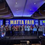 MATTA Fair September 2026 Dilancar Rasmi, Memacu Momentum Kegemilangan Pelancongan Negara