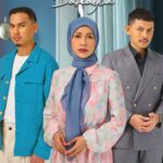 iQIYI Bakal Hiasi Skrin Melalui Drama “Sekali Lagi, Bahagia”: Angkat Isu Suami Toksik, Stigma Ibu Tunggal & Peluang Kedua