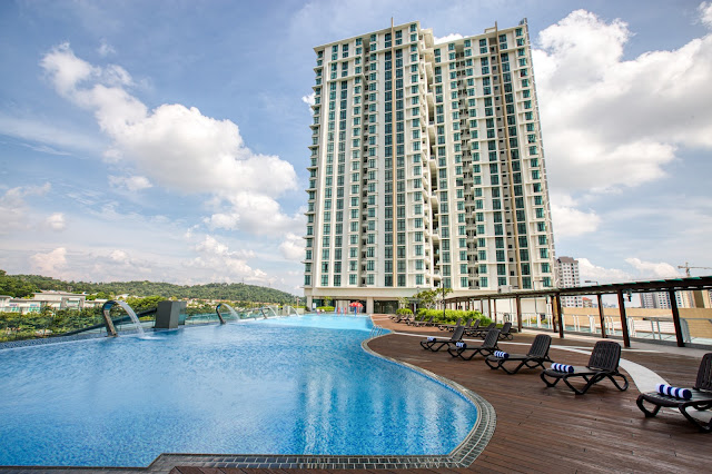 Strategi 'Discover Local' Pacu Mercure Living Putrajaya Perkukuh Pasaran Sempena Ulang Tahun Ke-4