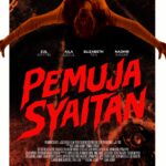 Filem Pemuja Syaitan Arahan Liyana Jasmay Bakal Menguji Keberanian Penonton Mulai 15 Oktober&nbsp;