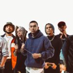 RAPAT Hip Hop Fest: Himpun 100 Rapper Gegar Stadium Nasional&nbsp;