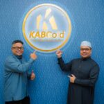 KAB Gold Buka Cawangan Baharu di Setapak, Santuni 60 Asnaf Sempena Majlis ‘Grand Opening’