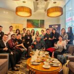 Platform i-DATO Kukuhkan Rangkaian Korporat Dan Memerangi Isu Gelaran Palsu