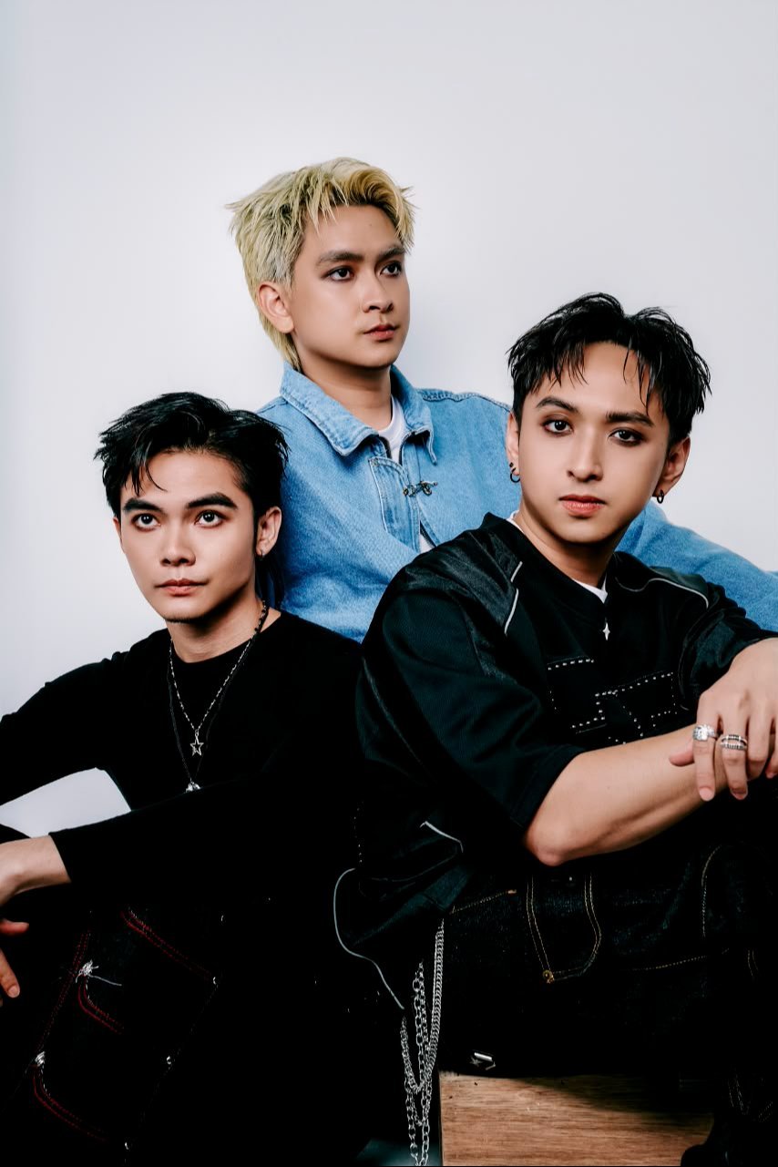 Selepas 11 Tahun Berkarya, Insomniacks Akhirnya Lancar Album Sulung ‘KAMI INSOMNIACKS’
