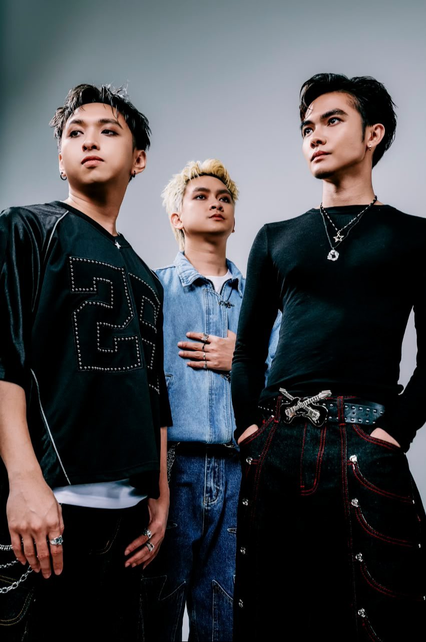 Selepas 11 Tahun Berkarya, Insomniacks Akhirnya Lancar Album Sulung ‘KAMI INSOMNIACKS’