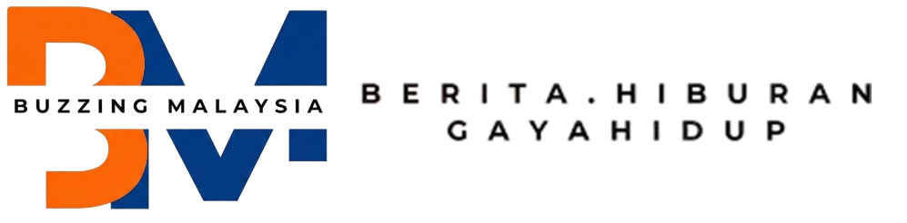Buzzing Malaysia - Berita , Hiburan & Gaya Hidup