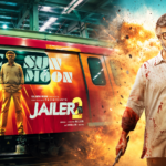 Kemunculan Semula Sang Superstar: Malik Streams Bawa Filem ‘Jailer 2’ Ke Pawagam Malaysia