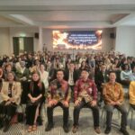 Asia Influential Award 2026, Platform Kukuh Bantu PKS Luaskan Rangkaian Perniagaan Global