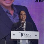 Nourul Depp Kembali Dipilih Sertai PERANTIS 2026: Terus Perkasakan Wanita Menerusi Firetalk